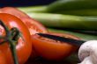 Tomatoes 2