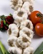 Garlic and seasonings 1