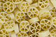 Pasta Texture 2