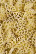 Pasta texture 1