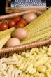 Pasta Makings 2