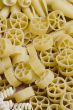 Pasta Makings 4
