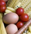 Pasta Makings 5
