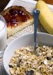 Healthy Breakfast