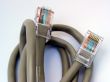 Rg45 cable