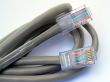 Rg45 cable