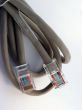 Rg45 cable