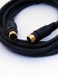 S-Video cable