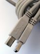 USB to device cable