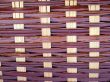 Wicker Pattern
