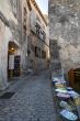 Les-Baux-de-Provence