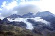 Bernina 2