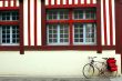 Bicicletta 2