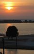 Blaye 2
