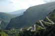Col de Braus