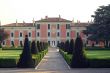 Brescia