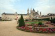 Caen