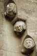 Caen 2