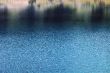 Lago di Carezza