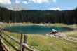 Carezza 2