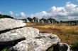 Carnac 2
