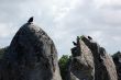 Carnac 3
