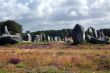 Carnac 4