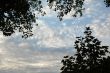 Cielo