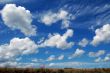 Cielo 3