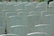 Australian War Cemetery