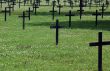 German War Cemetery