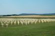 French Cemetery