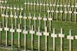 French Cemetery 2