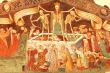Clusone 3