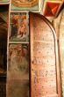 Clusone 6