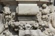 Clusone 8