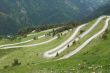 Colle di Tenda