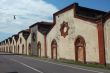 Crespi d`Adda 2