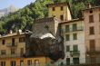 Dezzo di Scalve