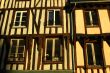 Dinan 2
