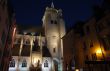 Dole by night