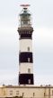 creach Lighthouse