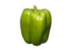 green pepper