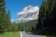 Passo Falzarego