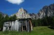 Passo Falzarego 2