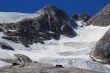 Passo Fedaia 2