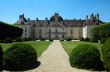Fontaine-Fran?aise