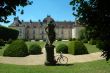 Fontaine-Fran?aise 2