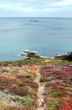 Cap Frehel 2
