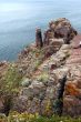 Cap Frehel 5